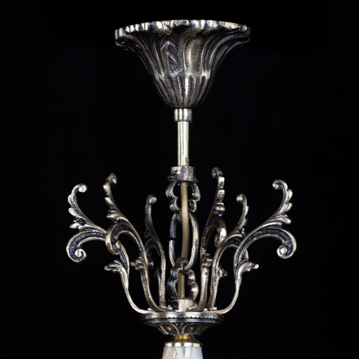 Оникс №6/2 журавлик - Изображение 8