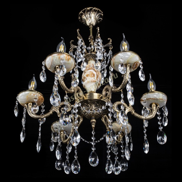 Оникс №6/2 журавлик - Изображение 4