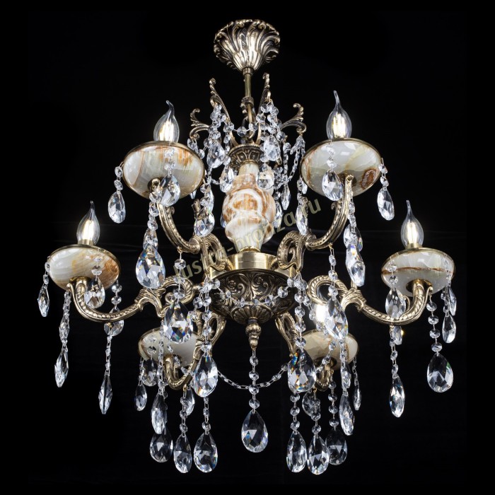 Оникс №6/2 журавлик - Изображение 5