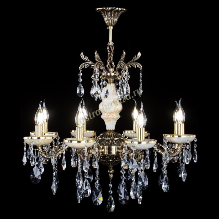 Оникс №8/1 лучик - Изображение 2