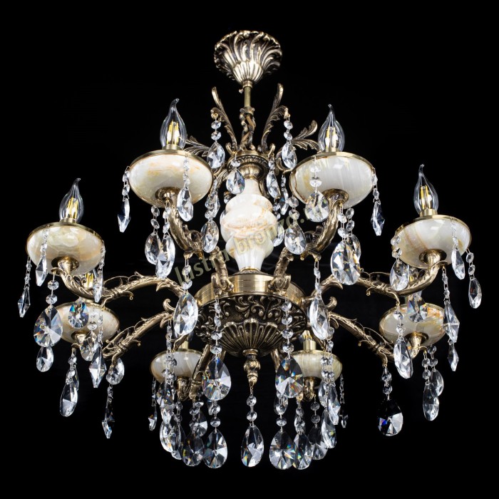 Оникс №8/1 лучик - Изображение 4