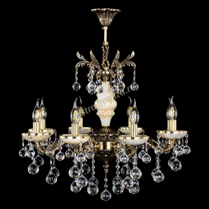 Оникс №8/1 шар - Изображение 1