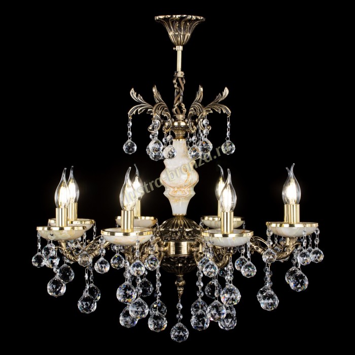 Оникс №8/1 шар - Изображение 2