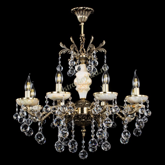 Оникс №8/1 шар - Изображение 3