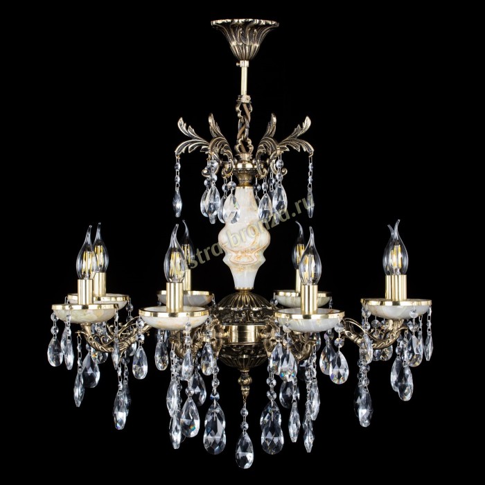 Оникс №8/1 журавлик - Изображение 1