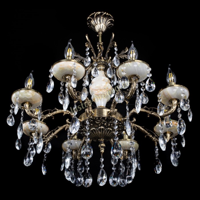 Оникс №8/1 журавлик - Изображение 4