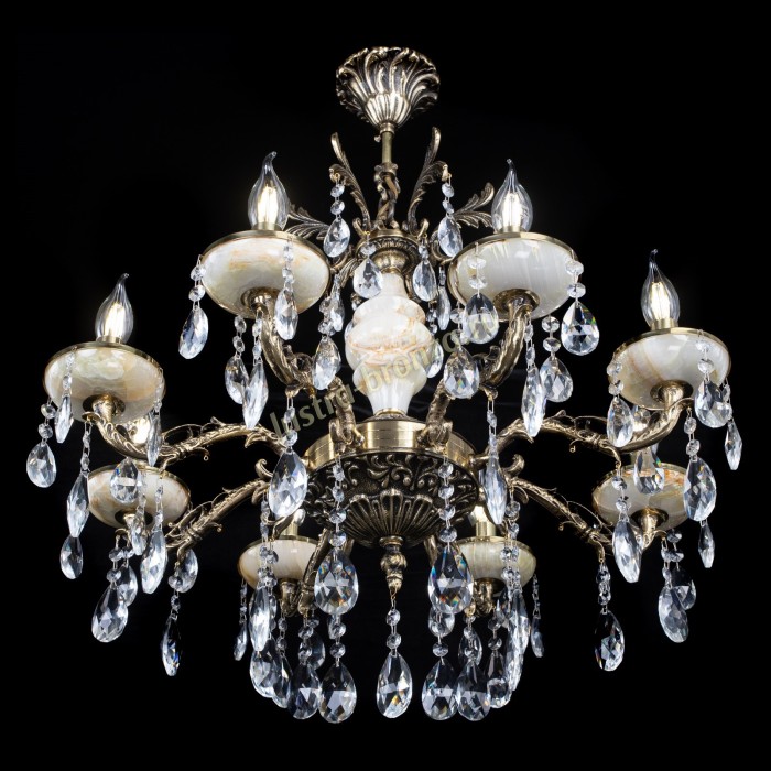 Оникс №8/1 журавлик - Изображение 5