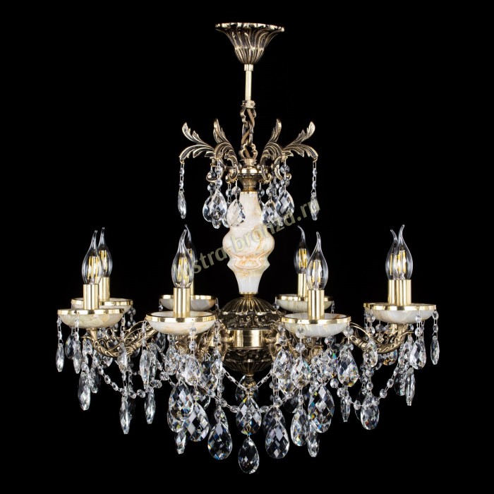 Оникс №8/2 баден - Изображение 1