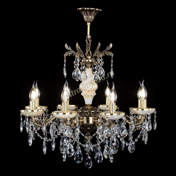 Оникс №8/2 баден - Изображение 2