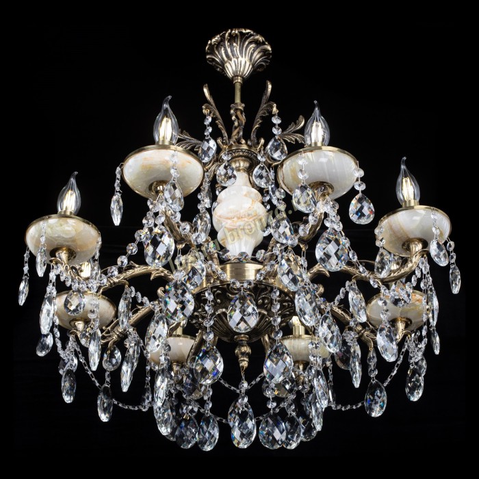 Оникс №8/2 баден - Изображение 5