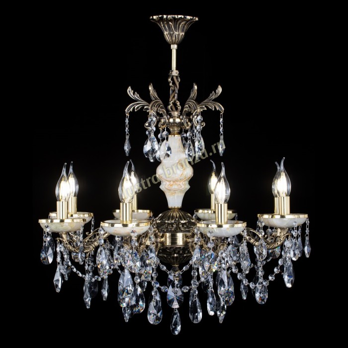 Оникс №8/2 лучик - Изображение 2