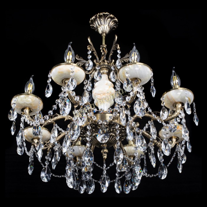 Оникс №8/2 лучик - Изображение 4