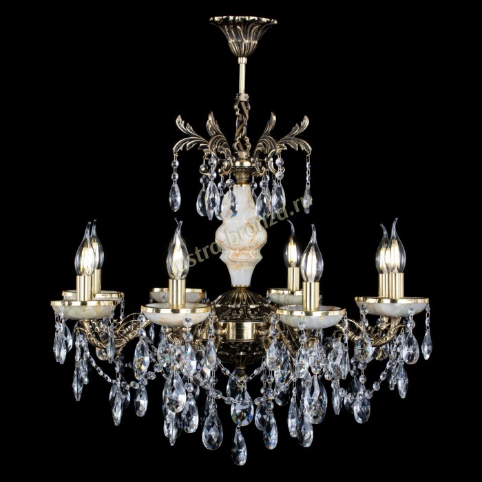 Оникс №8/2 журавлик - Изображение 2