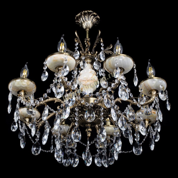 Оникс №8/2 журавлик - Изображение 4