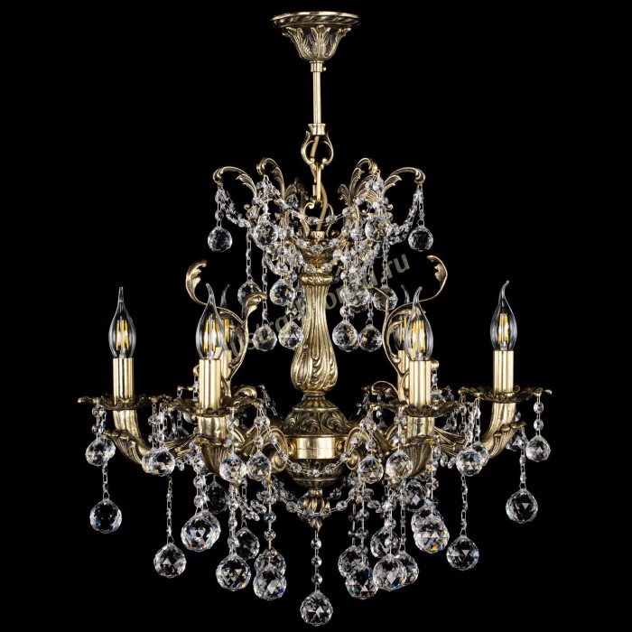 Селена №6/2 баден - Изображение 1