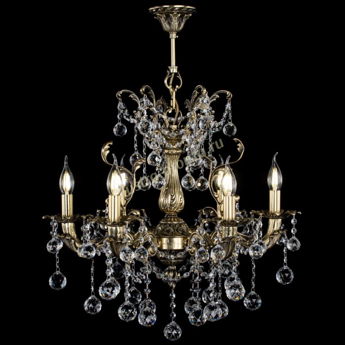 Селена №6/2 баден - Изображение 2