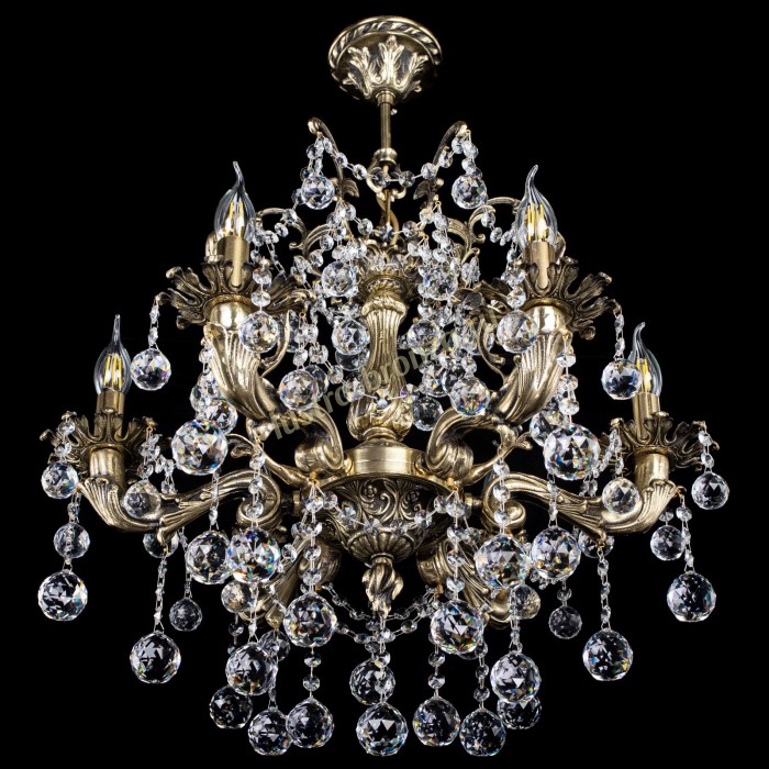 Селена №6/2 баден - Изображение 4