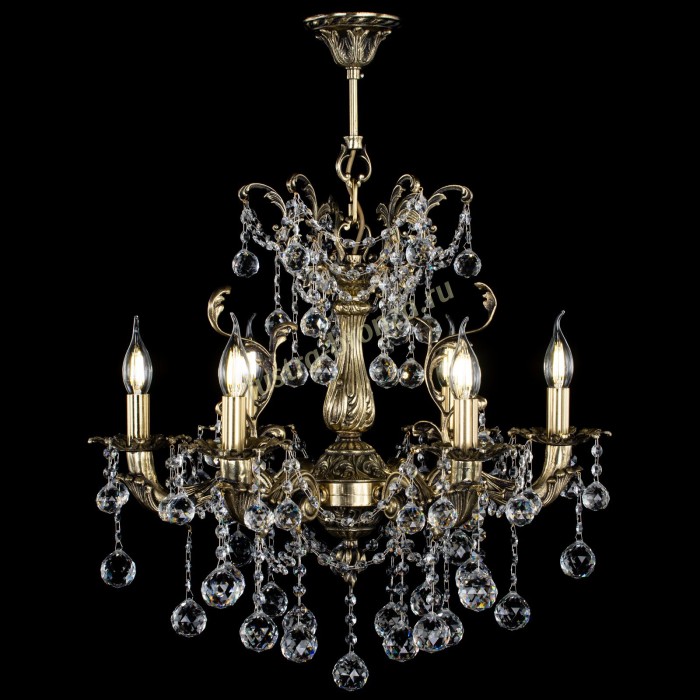 Селена №6/2 шар - Изображение 2