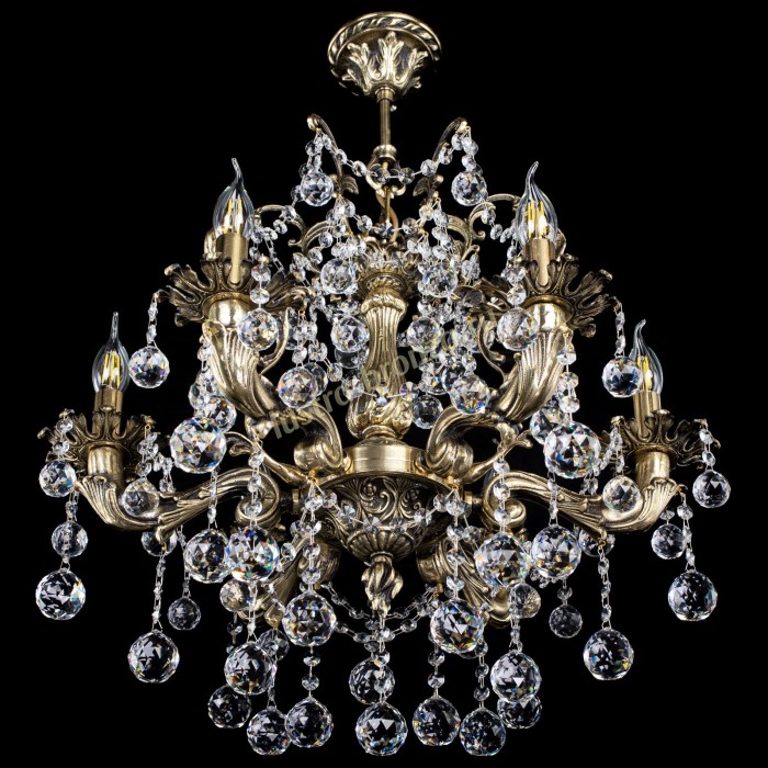 Селена №6/2 шар - Изображение 4