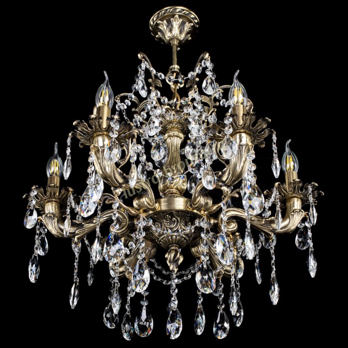 Селена №6/2 журавлик - Изображение 4