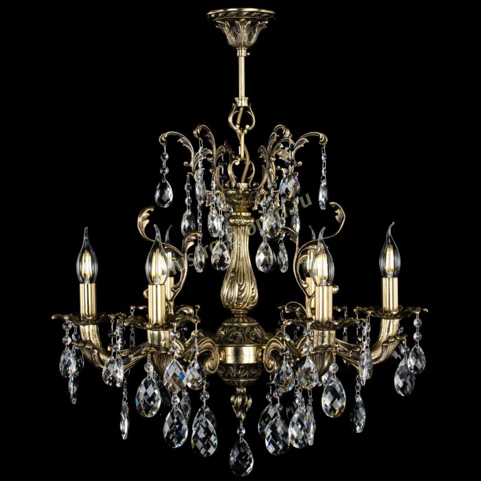 Селена №6 баден - Изображение 2