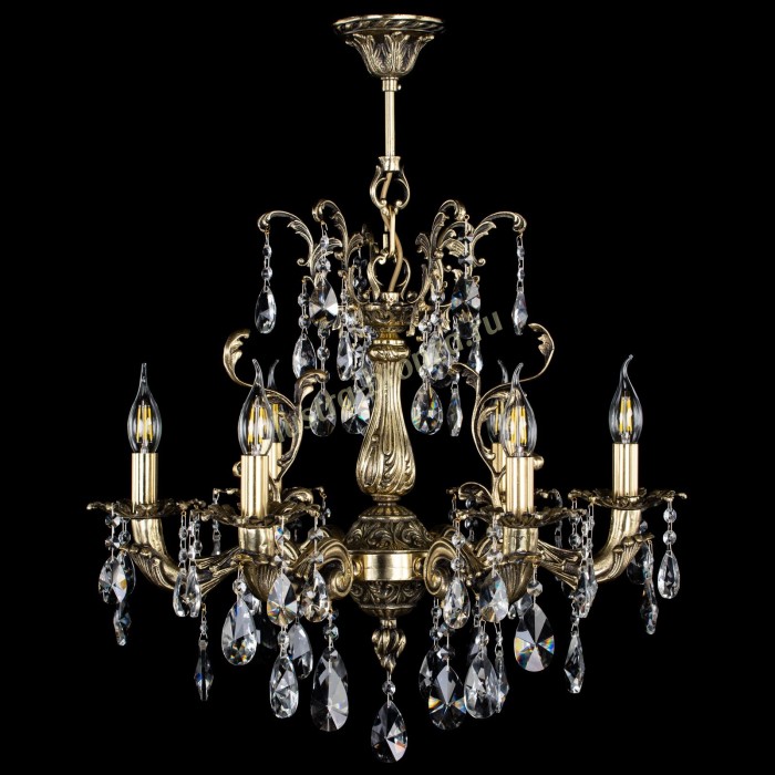 Селена №6 лучик - Изображение 1