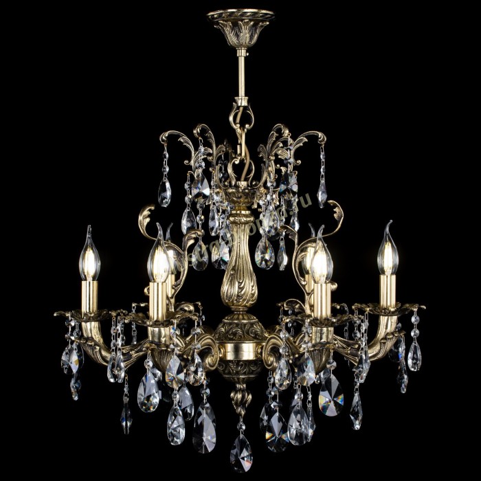 Селена №6 лучик - Изображение 2