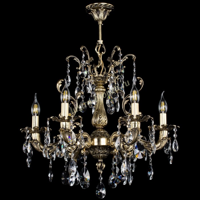 Селена №6 лучик - Изображение 3