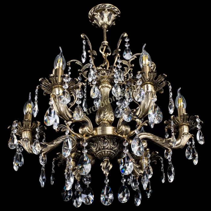 Селена №6 лучик - Изображение 4