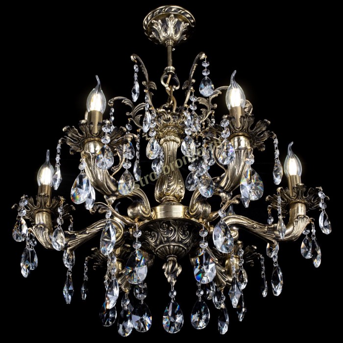 Селена №6 лучик - Изображение 5