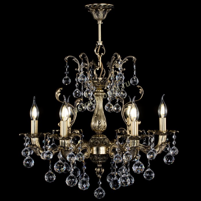 Селена №6 шар - Изображение 2