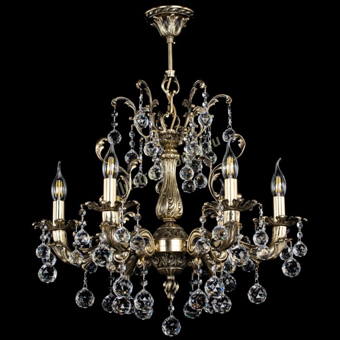 Селена №6 шар - Изображение 3