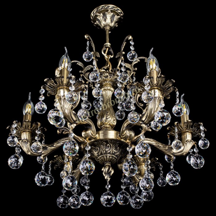 Селена №6 шар - Изображение 4