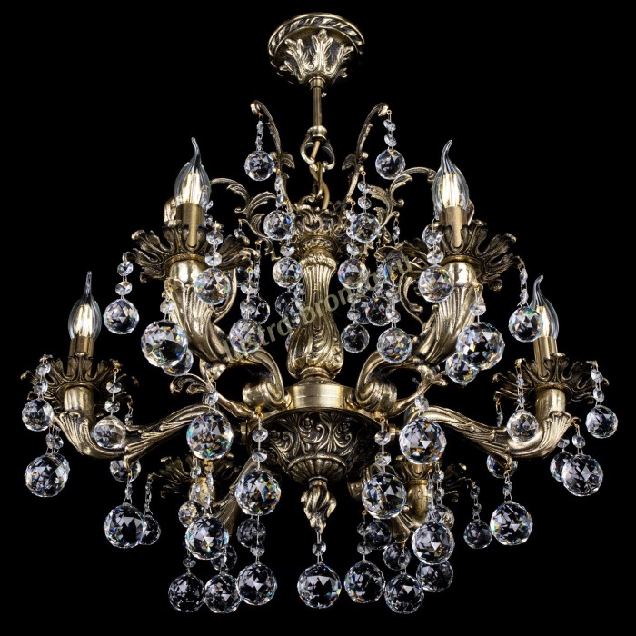 Селена №6 шар - Изображение 5