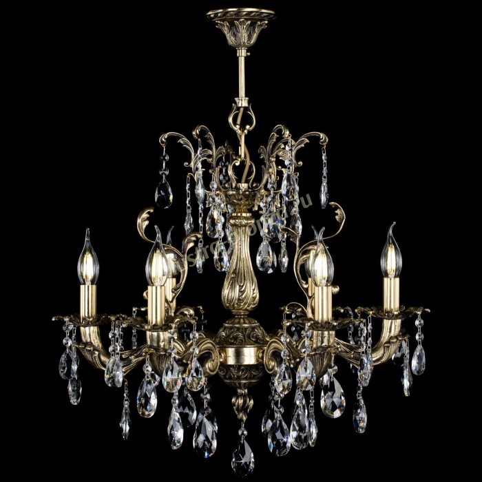 Селена №6 журавлик - Изображение 2