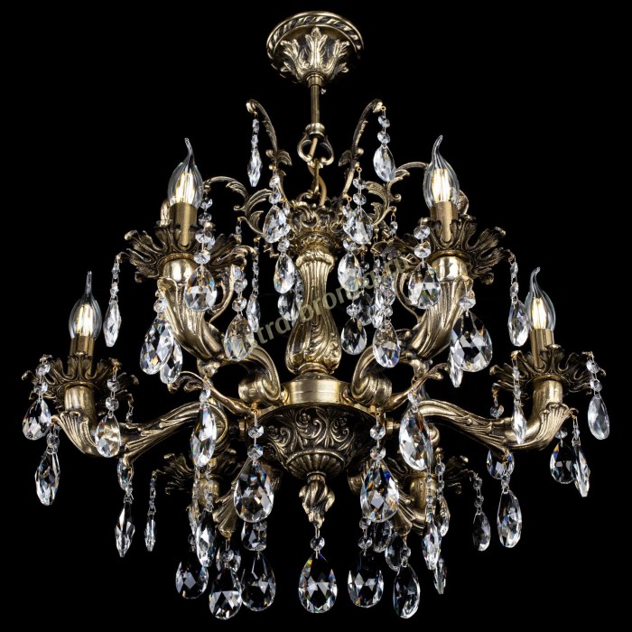 Селена №6 журавлик - Изображение 5