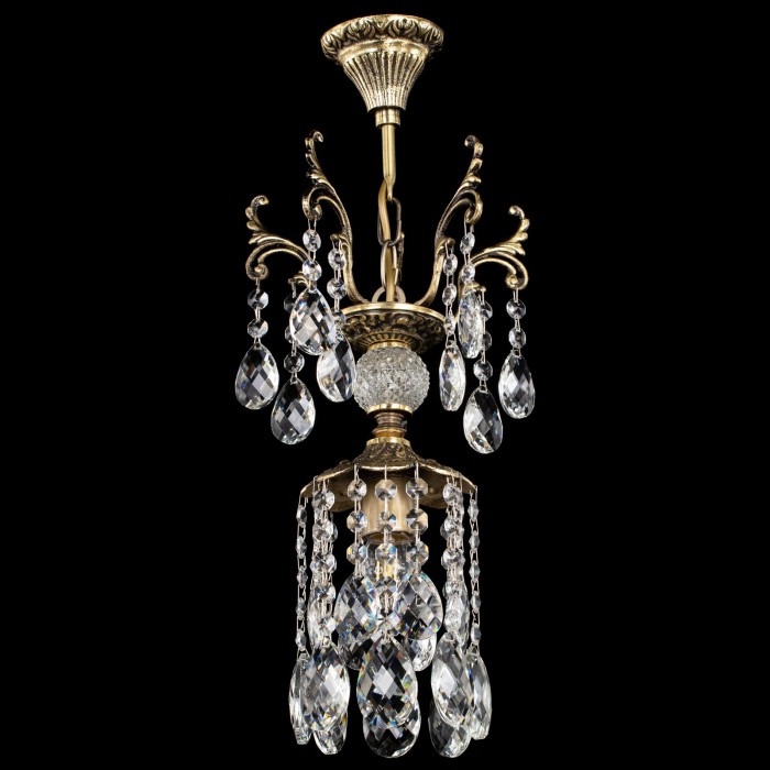 София №1/1 баден - Изображение 3