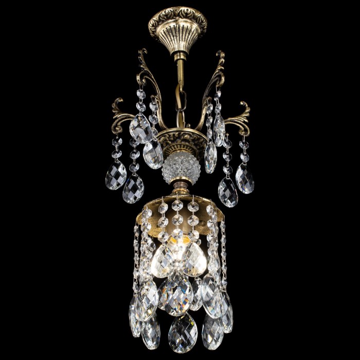 София №1/1 баден - Изображение 5