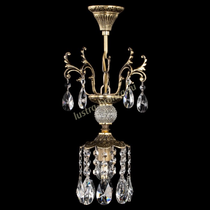 София №1/1 лучик - Изображение 2