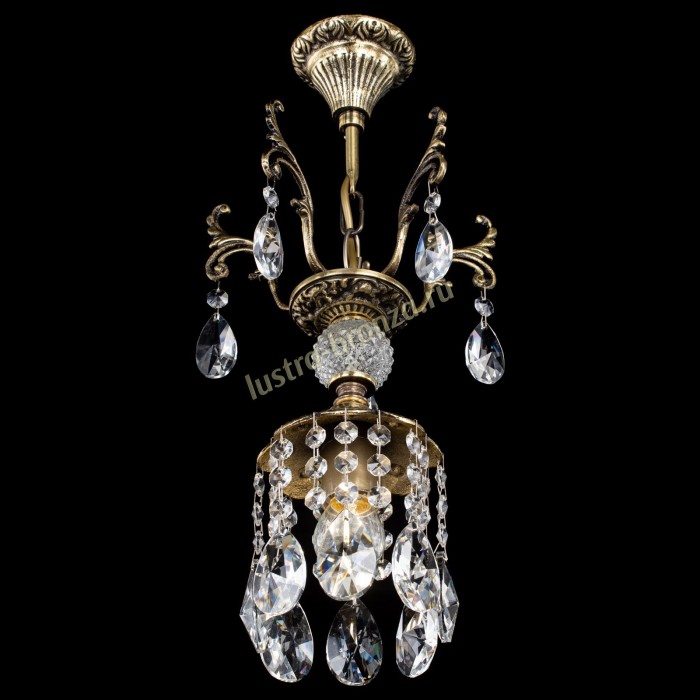 София №1/1 лучик - Изображение 5