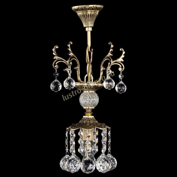 София №1/1 шар - Изображение 1