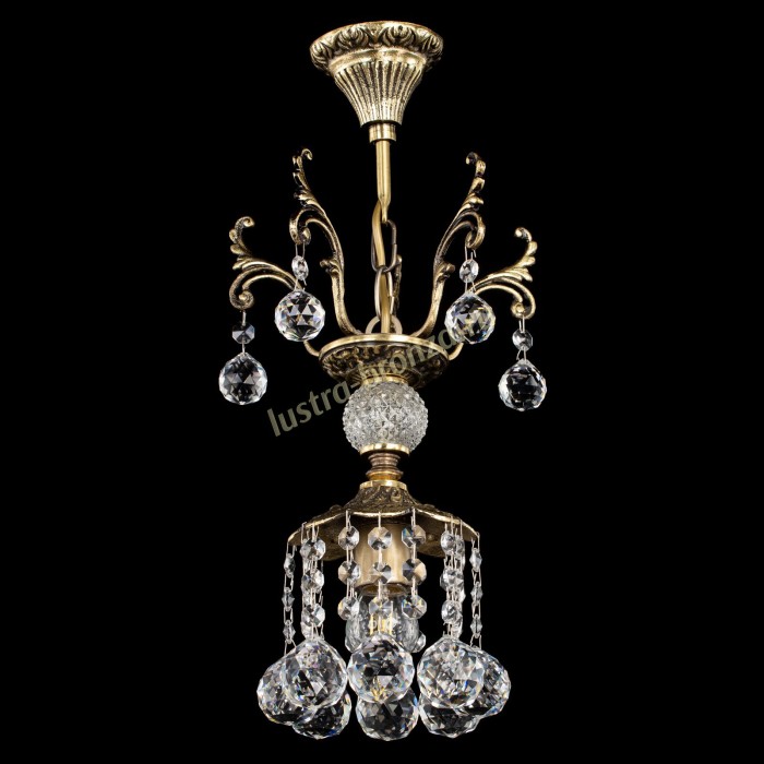 София №1/1 шар - Изображение 3