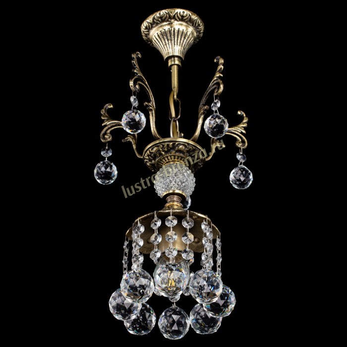 София №1/1 шар - Изображение 4