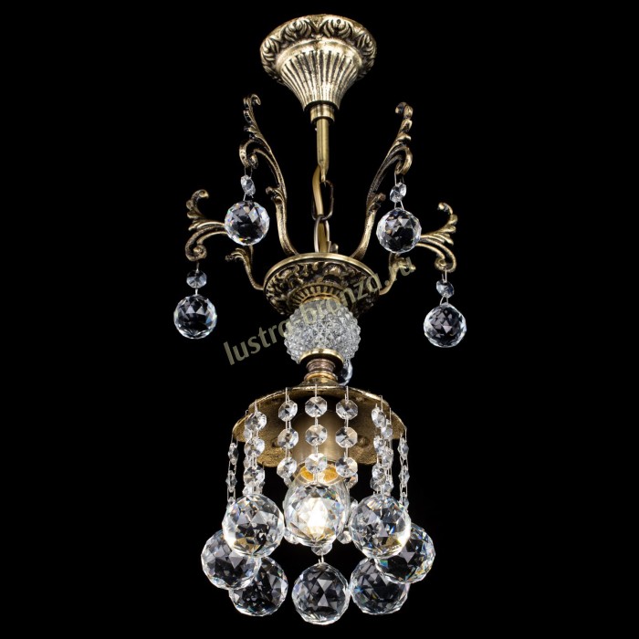 София №1/1 шар - Изображение 5