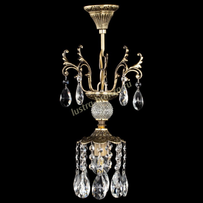 София №1/1 журавлик - Изображение 1