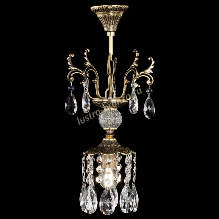 София №1/1 журавлик - Изображение 2