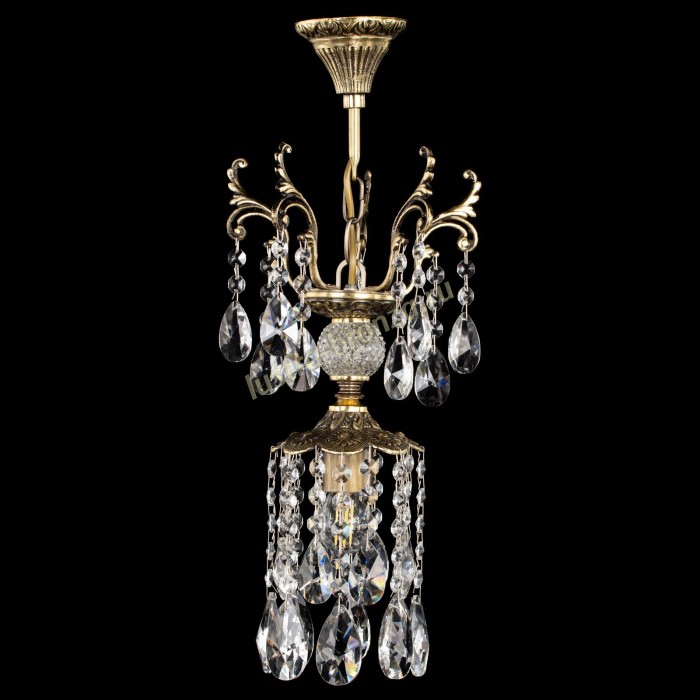 София №1/2 лучик - Изображение 1