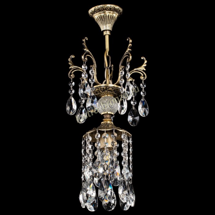 София №1/2 лучик - Изображение 3