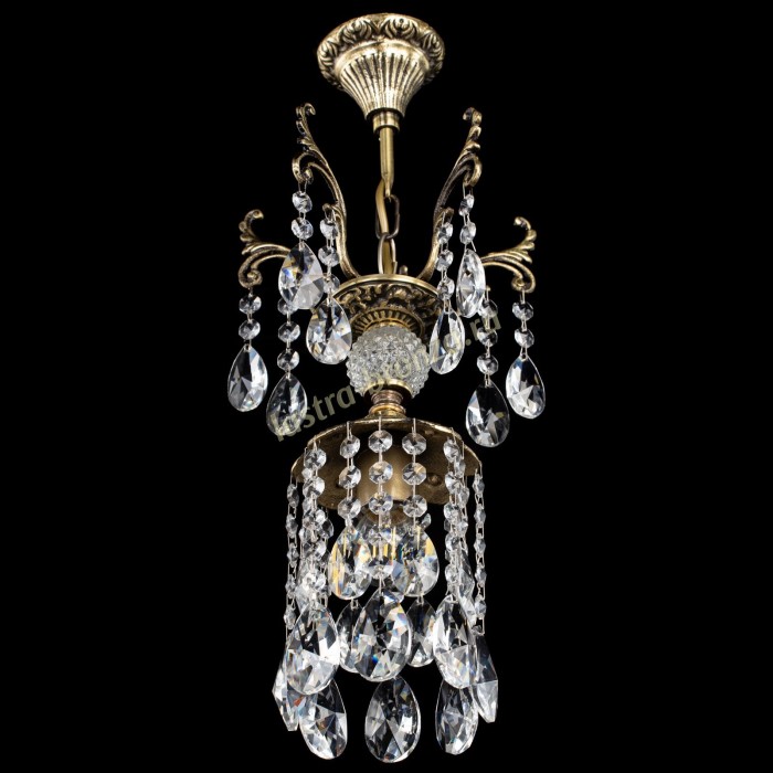 София №1/2 лучик - Изображение 4