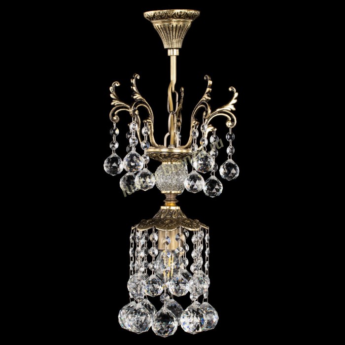 София №1/2 шар - Изображение 1